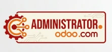 administrator